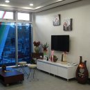 다곡보건진료소 이미지