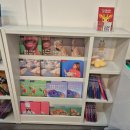 키즈필키즈카페 | 아이가 좋아하는 노원구 키즈카페 키즈필 공릉점 ft. 무인키즈카페