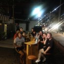 호호게스트 이미지