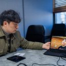 예간 이미지