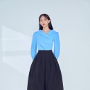 플라스틱아일랜드 이미지