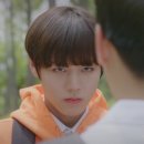 2026 박지훈 서울 팬콘 리플렉트 온콘 후기