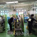 영동종로약국 이미지