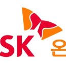 신여천로 이미지