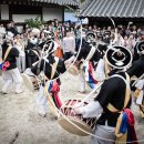 금성대군 이미지