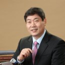 남광건설 이미지