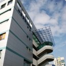 시민생활체육관 볼링장 이미지