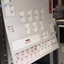 군것질카페 | 만화천국 군것질천국, 상무지구 머든 만화카페 OTT 이용 방문기록