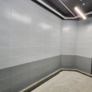 서울장위동우체국