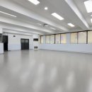 삼성태권도2관 이미지