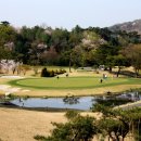 파크밸리대중골프장 이미지