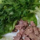 브런치요리 이미지