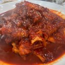 왱왱해물촌 이미지