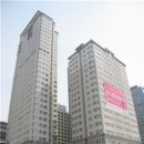 반송동186 이미지