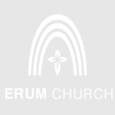 이룸교회 이미지