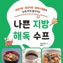 속든든내과의원 이미지