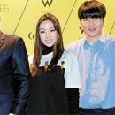 엣지호텔 이미지