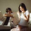 임신 32주 만삭 홈스냅 사진 후기! 의상 소품 준비물 촬영 꿀팁 알려드려요
