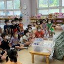 명호초병설유치원 이미지