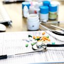 파주약국 이미지