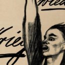 창조미술학원 이미지