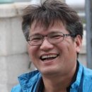 도서출판 자유와평화