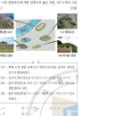 29회 한국사능력검정시험 고급 해설 9번 : 서울의 백제 문화유산 이미지