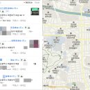 풍성한 공인중개사사무소 이미지