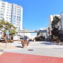 더샵3단지공인중개사사무소 이미지