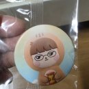 [후기] 2026 최유리 팬콘서트 3시 1부, 그 떨림과 행복했던 기억