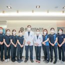 세브란스의원 | [공지] 파주 운정동 운정세브란스치과의원 임플란트, 사랑니발치, 치료 후기 ㅎㅎ