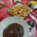대가야성 | [경산 짜장면 맛집] -대가야성 가성비 짜장면 현금 4,000원 후기