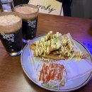 광부맥주 순천연향금당점 이미지