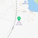 강릉 정동진 탑스빌 오션뷰 스테이펜션 이미지