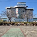 영강체육공원 농구장 이미지