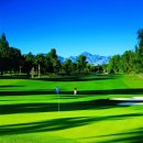 황제 | 황제골프 필리핀 클락 황제 골프 투어 황제 의전 후기