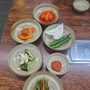 뼈누리감자탕 - 남구 테크노산업로44번길 9-16 | 맛집/뼈누리감자탕] 우거지 폭탄에 감자수제비 감동 실화, 마산 오동동 24시간 '뼈누리 감자탕' 흡입 후기