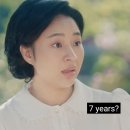 프린 이미지
