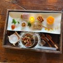 무량제주