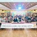 서구청소년센터 이미지