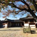 목사내아 이미지