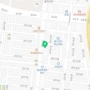 설빙 양산석산점 이미지