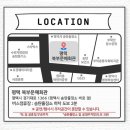 북부문예회관 이미지