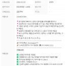 성현동-30 이미지
