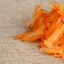 다솜한의원 이미지