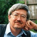 이슬람의 눈으로 본 세계사 이미지