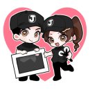 광명8차아파트 이미지