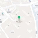 르라움 애견호텔 신암점 이미지