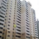 우암자유2차아파트 이미지