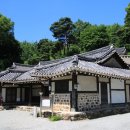 운수암 등산로 이미지